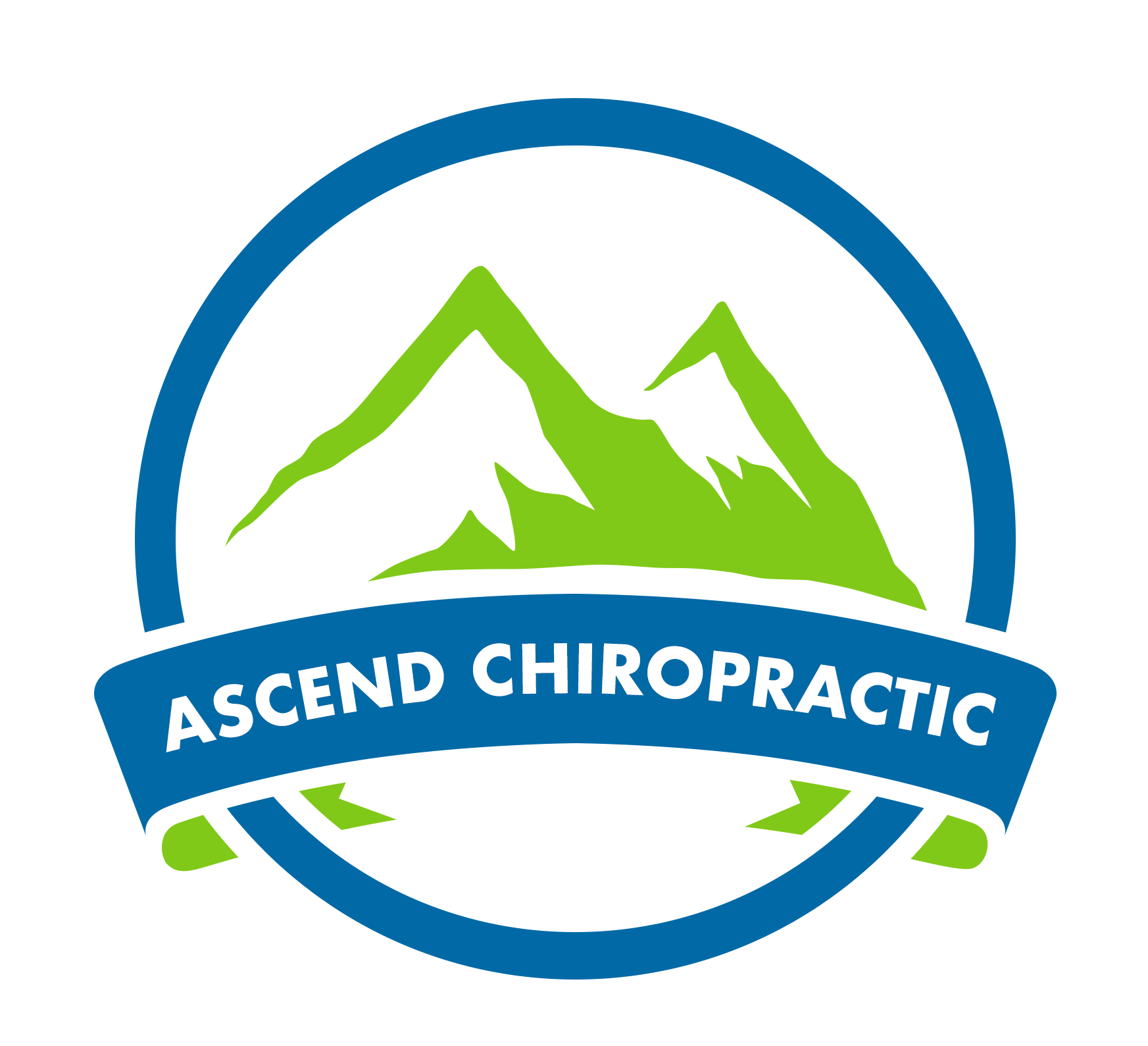 Ascend Chiropractic